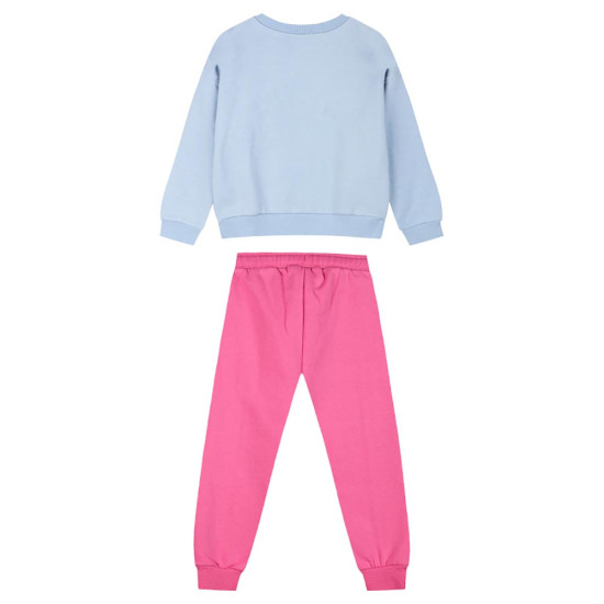 Energiers Βρεφικές φόρμες σετ Energiers Βρεφικές φόρμες σετ